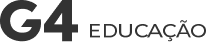 logo-empresa