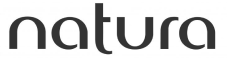 logo-empresa