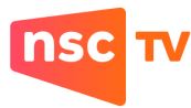 logo-empresa